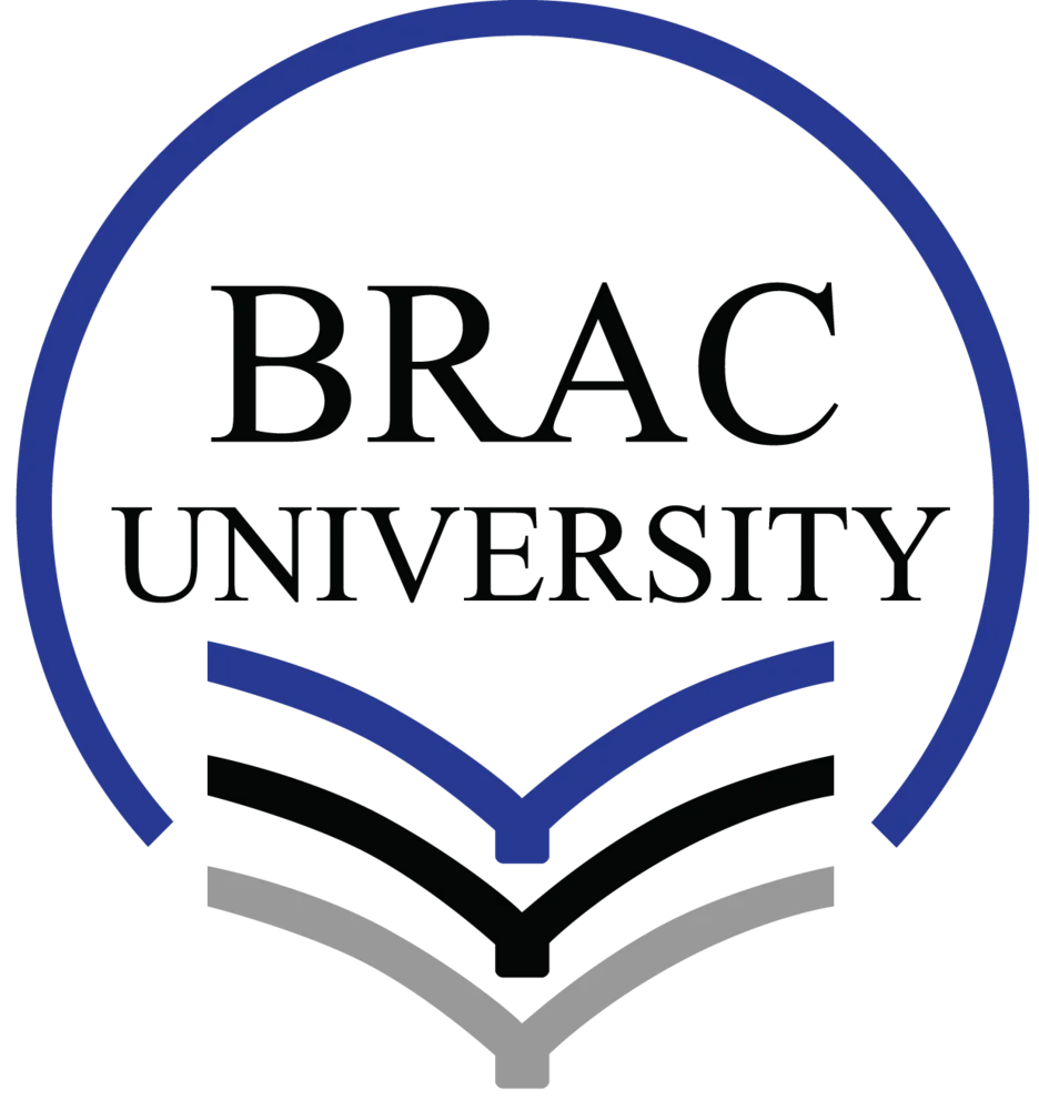 BRAC University