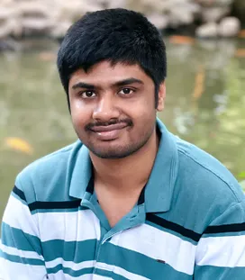 Riasat Mahbub